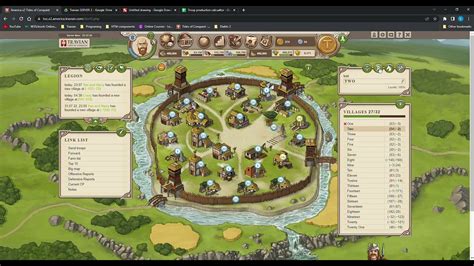 Guide : r/travian .